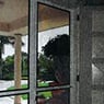 G.P.W. Security Screens & Doors Pty Ltd - Pic 7