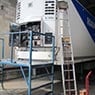 Thermal Mark Transport Refrigeration - Pic 8