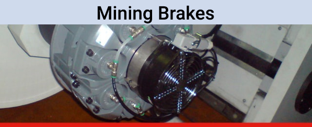Australian Brake Controls Pty Ltd - Promotion 2