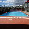 Tassie Pools & Spas Pty Ltd - Pic 7