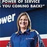 Narrabeen Tyrepower - Pic 8