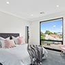 McGrath Real Estate Group - Pic 6