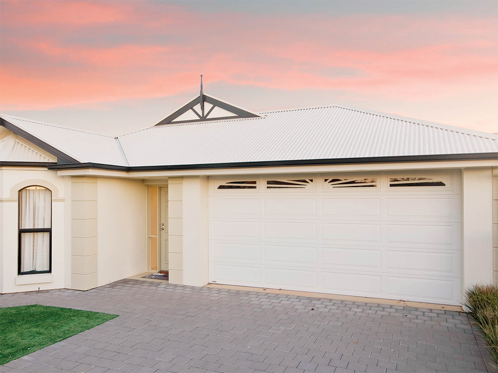 Gliderol Garage Doors Garage Doors Fittings Maitland Yellow Pages