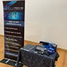 Blutech IT - Pic 1