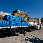 Allwood Timber Supplies - Pic 10
