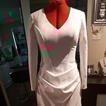 A Stitch In Time - Pic 1