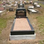 McMurtrie And Co. - Pic 8