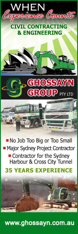 Cheap & Quick Waste Bins Pty Ltd - Promotion