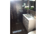 Summit Bathrooms - Pic 8