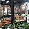 Wholesale Plants & Products Pty Ltd - Pic 10