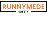 Runnymede Safety - logo