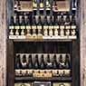 Charlies Liquor Barn - Pic 6
