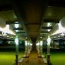 Raymond Terrace Bowling Club - Pic 3