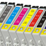 Hot Toner - Pic 3