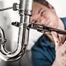 Peter Carr Plumbing & Gasfitting Pty. Ltd. - Pic 1