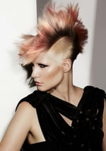 Expertease for Hair & Beauty - Pic 5