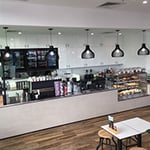 Retail Project Group - Pic 3