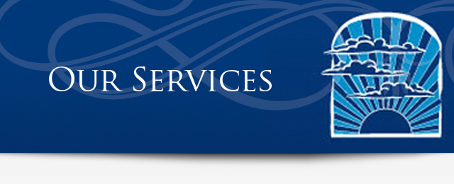 Caring Funerals Pty Ltd - Promotion 2