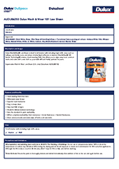 View PDF