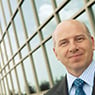 Arcuri & Associates Pty Ltd - Pic 3