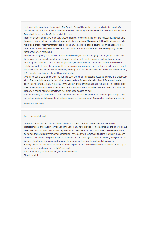Testimonial  - Page 3
