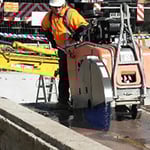 Concut (NSW) Pty Ltd - Pic 5