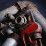 Southern Victorian Plumbing - Pic 1