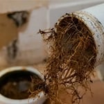 Jetset Plumbing - Pic 1