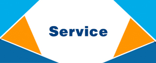 Preferred Air Conditioning - Promotion 3