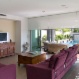Affordable Blinds & Shutters - Pic 2