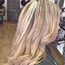 Mode hairsalon - Pic 5