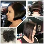 Country Lane Hair & Wig Studio - Pic 7