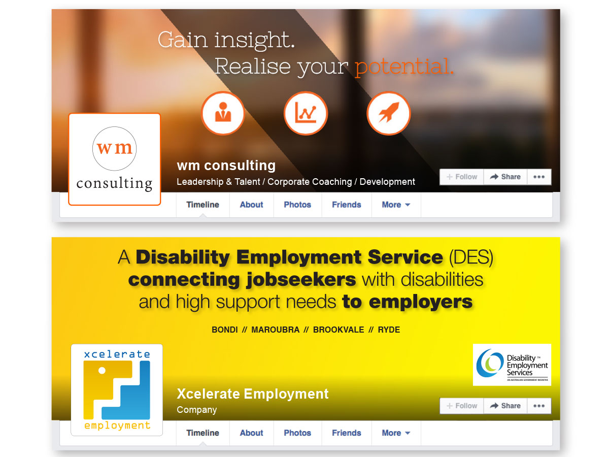 just-say-ah-web-design-graphic-design-social-media-marketing-deception-bay-4508-image.jpg