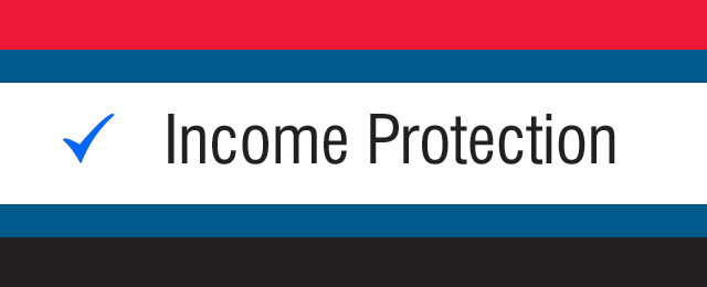 Ultra Insurance Solutions - Promotion 3