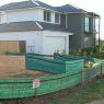 Digger Dunlop (Sydney) Erosion & Sediment Control - Pic 6