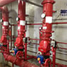 Ausfire Protection - Pic 10