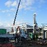 Alpine Drilling Pty Ltd - Pic 2