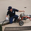 G Taylor & Sons Plumbing - Pic 4
