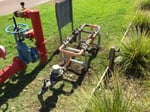 Central Coast Backflow Specialist - Pic 4