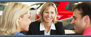 ELN Ford Pty Ltd - Promotion 2