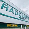 Radcliffe Transport & Storage Pty Ltd - Pic 8