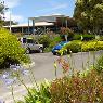 Matthew Flinders Care Services - Pic 2
