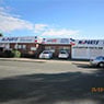 MoParts Automotive Parts & Accessories - Pic 3