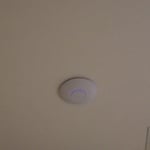 Built Logics Pty Ltd - Pic 7