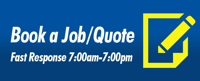 Jim's Pool Care Central Coast & Newcastle - Promotion 2