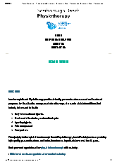 View PDF