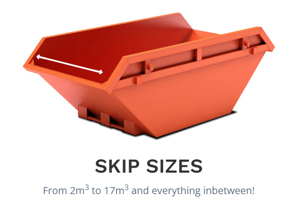A West Bin - Promotion 3