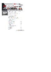 Pricing and Payment