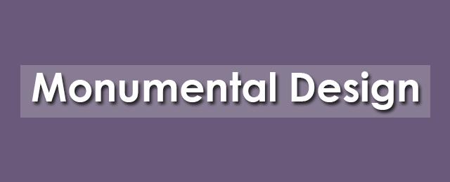 Giovanni Verga Memorials Pty Ltd - Promotion 3