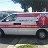 A.Abbott Locksmiths - Pic 9